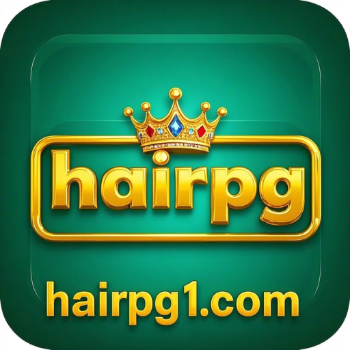hairpg